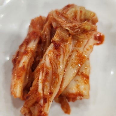 조마루감자탕 서광점 사진 8