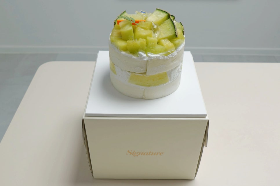 아티제 포제 센트로폴리스점 사진 8