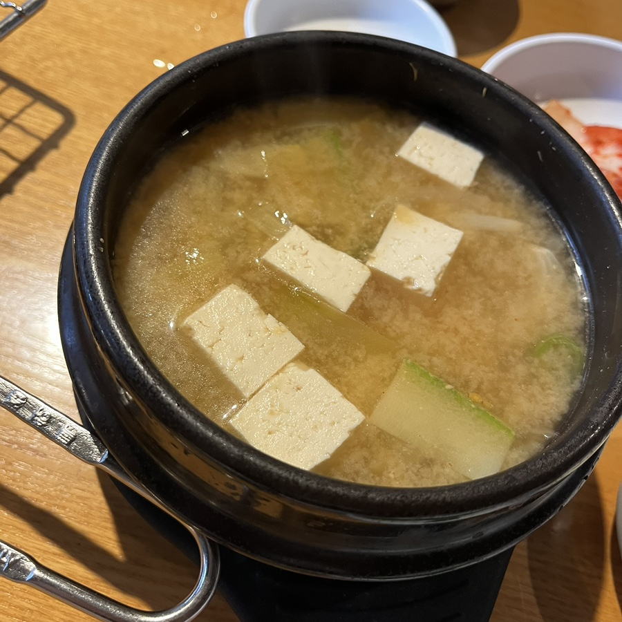 쇠돌이 가락동점 사진 7