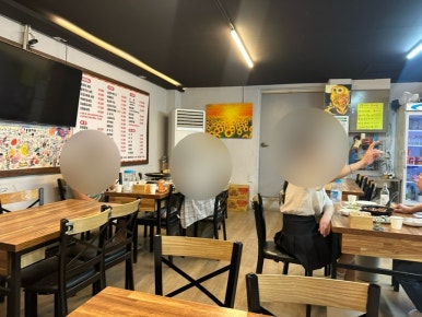 분이네포차 사진 3