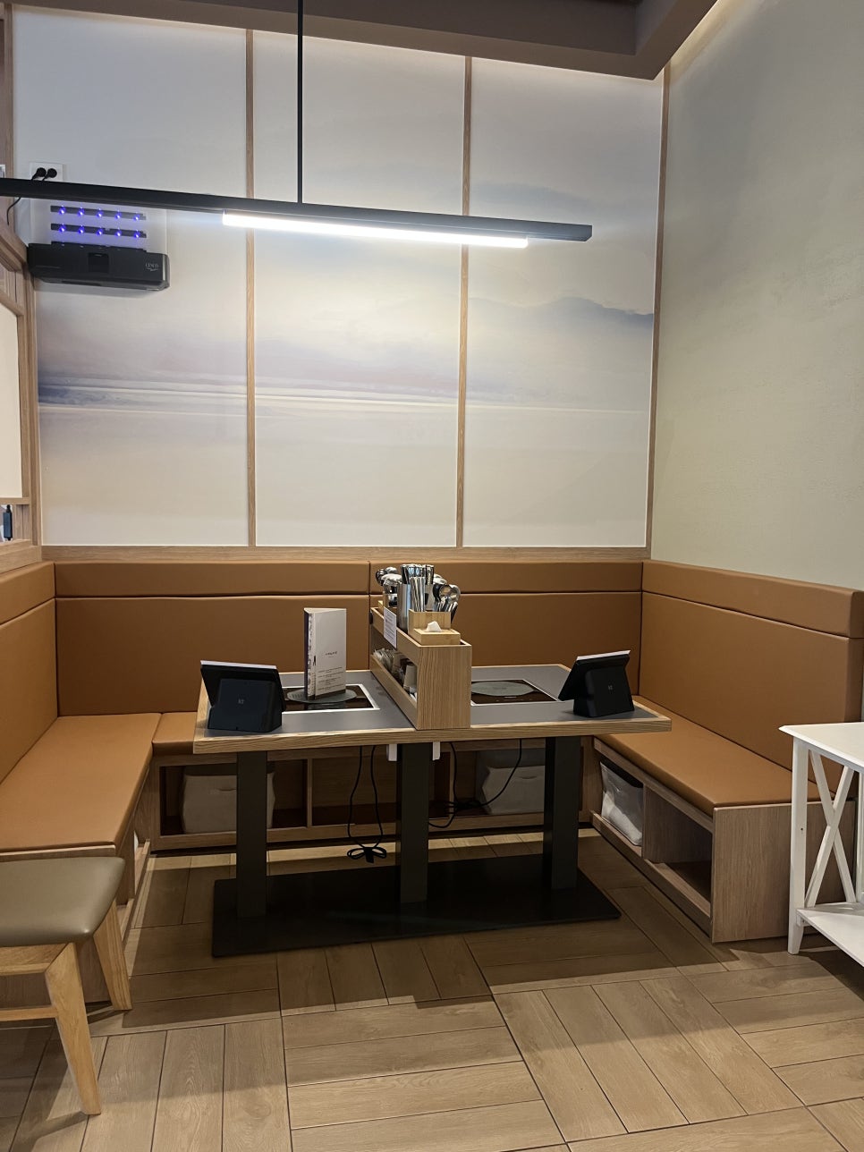 샤브남바완 강남역삼 사진 3