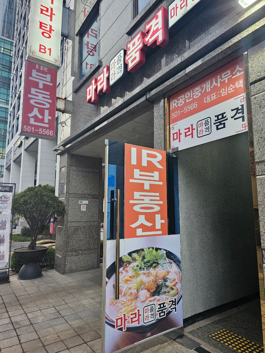 마라품격 사진 6