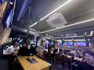 보램양꼬치 사진 4