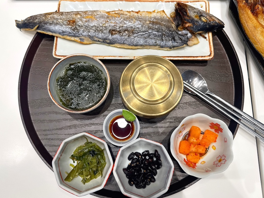 털보고된이 신세계백화점 의정부지점 사진 2