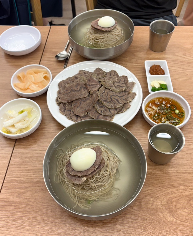 더 평냉 사진 7