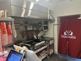 샤오마라 의정부점 사진 3
