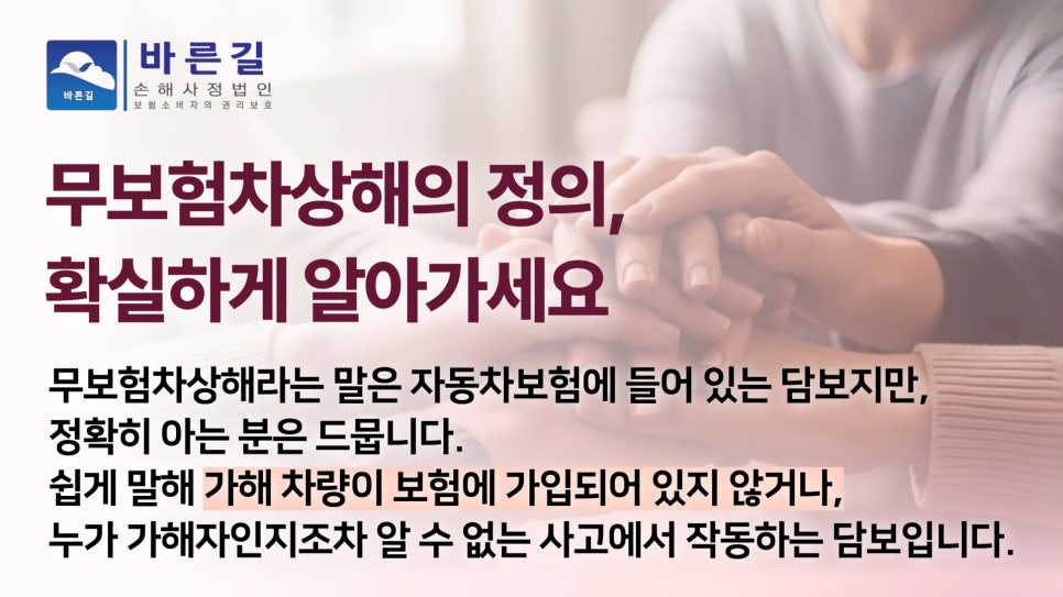 블로그 사진 2