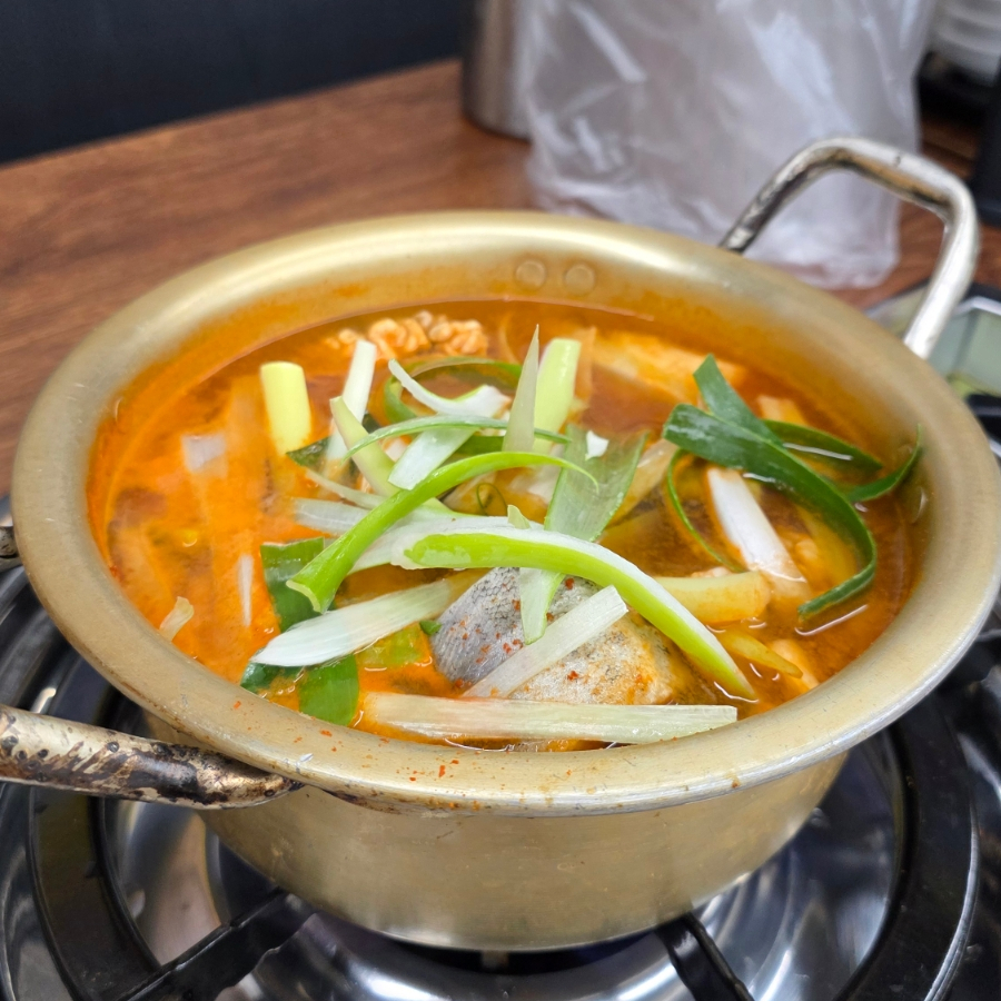 양은이네 선릉역점 대표 사진