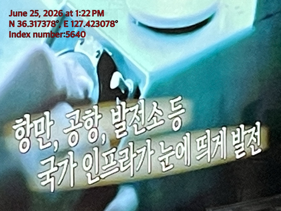 강아지 슬개골 탈구, 수술 비용 및 회복 과정 완벽 가이드 — 사진 3