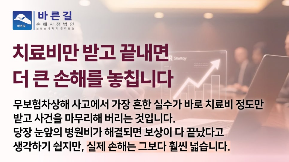 블로그 사진 6
