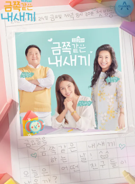 이미지