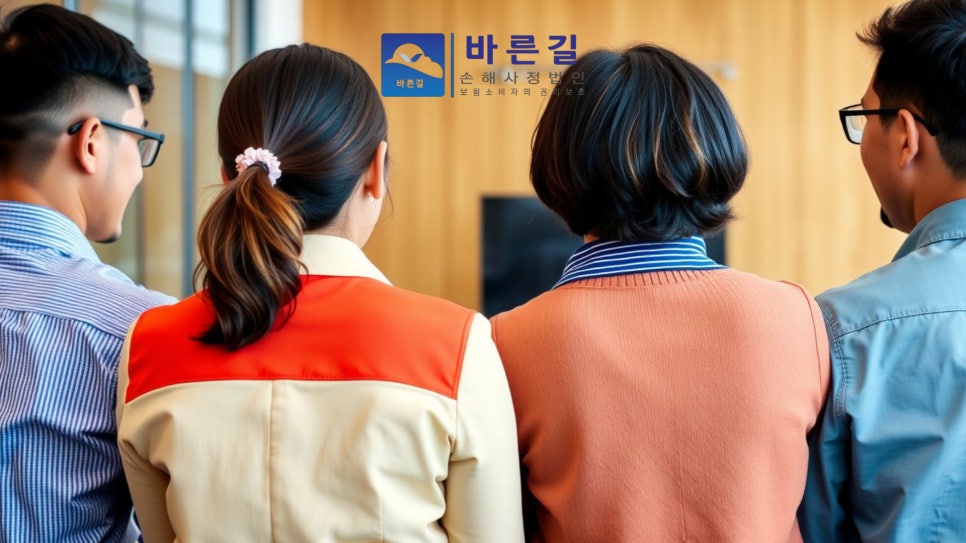블로그 사진 3