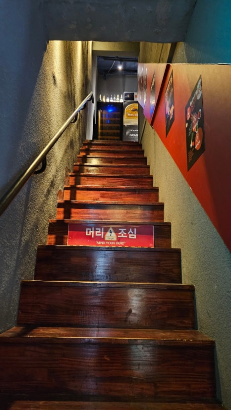 순우블랙 사진 6
