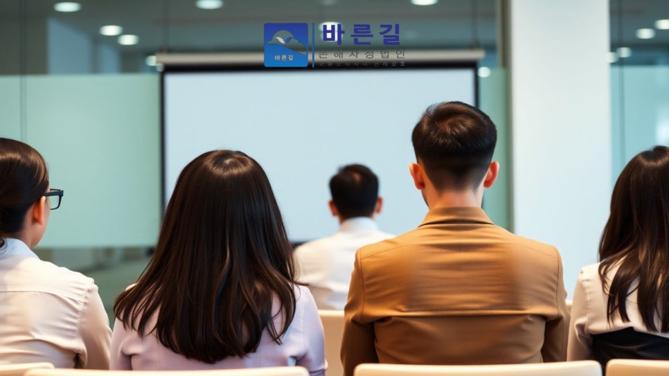 블로그 사진 9
