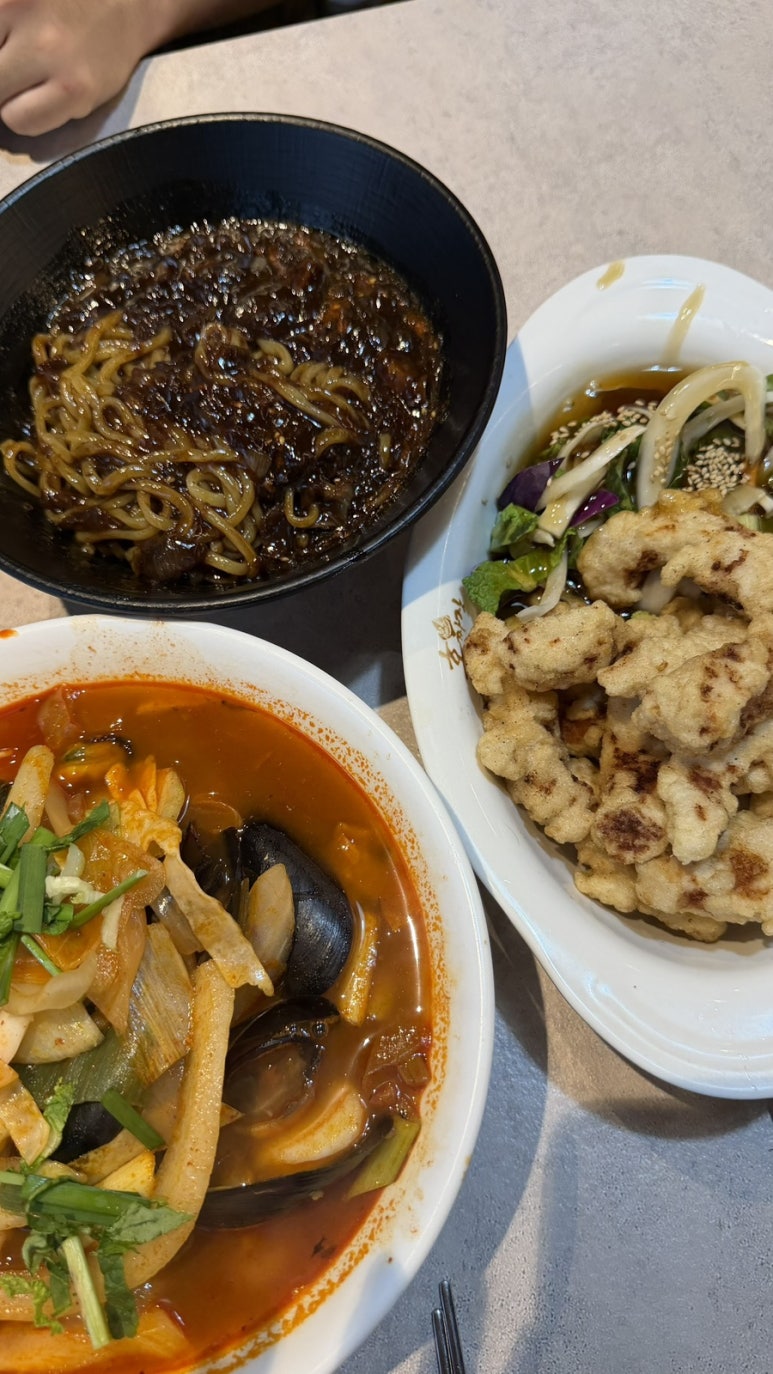 다래연 삼전점 사진 5
