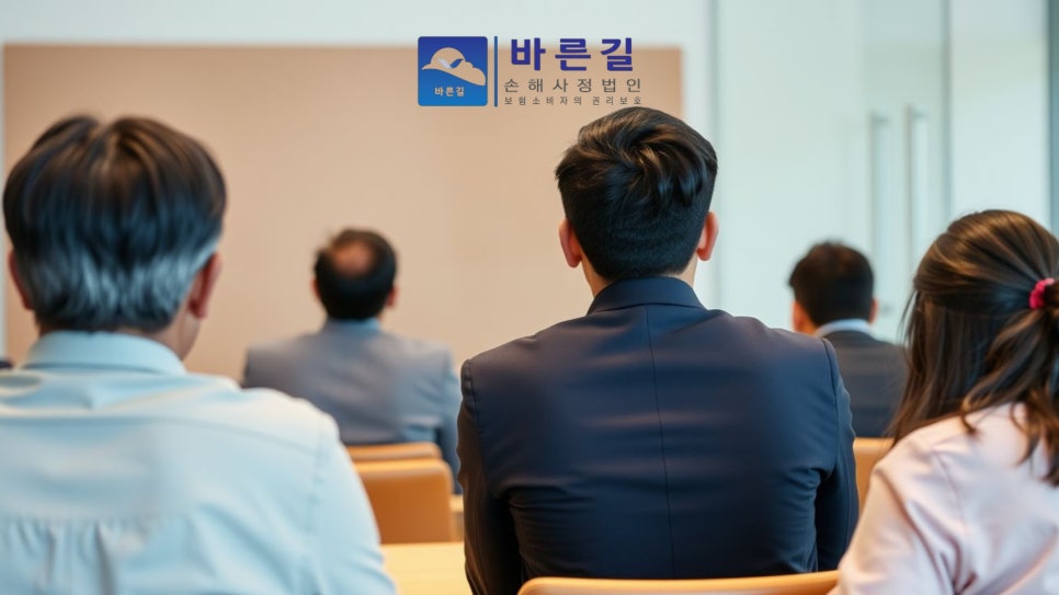 블로그 사진 11