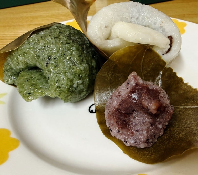 망개본가 사진 4