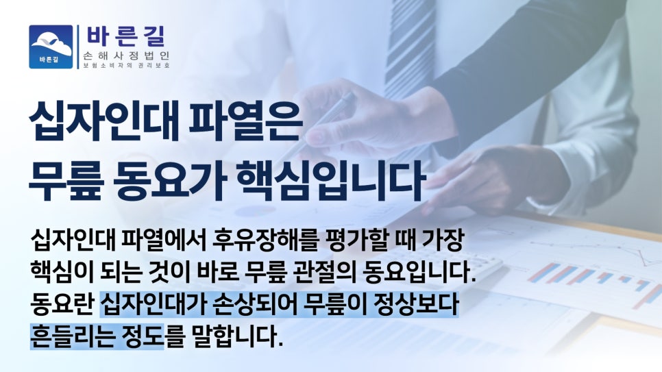 블로그 사진 4