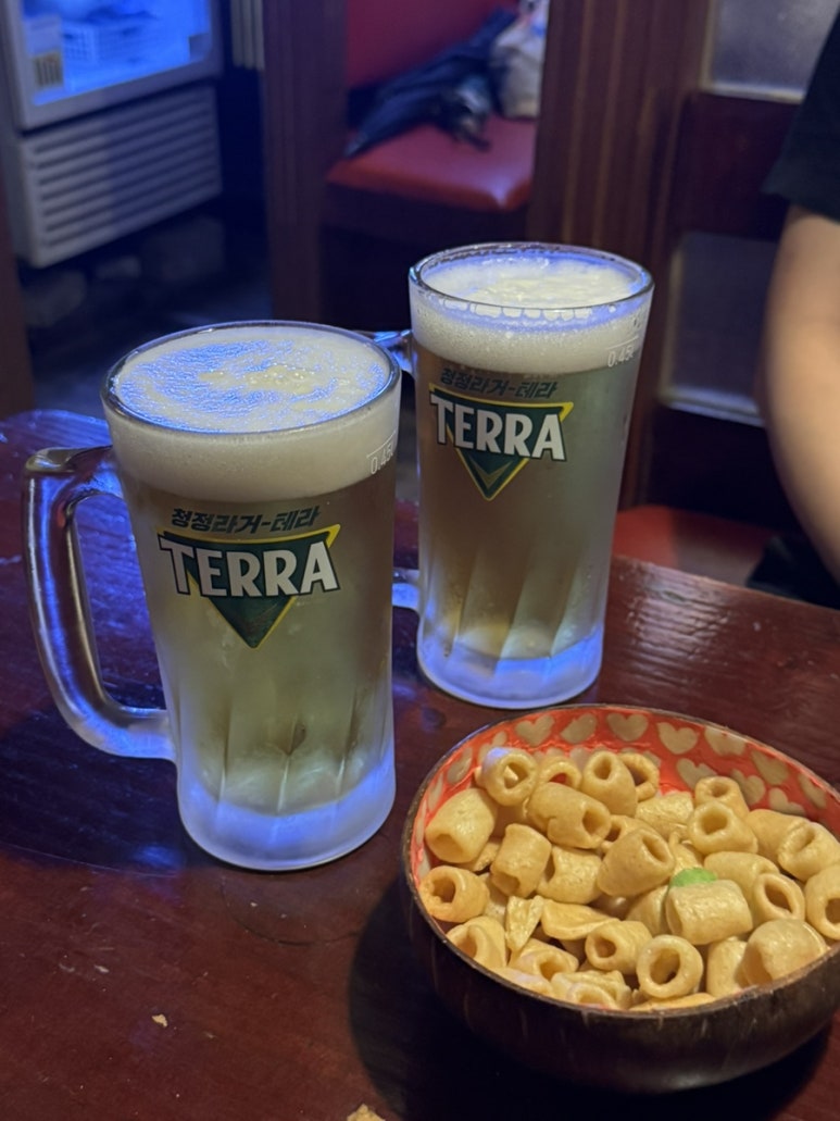파트너호프 사진 8