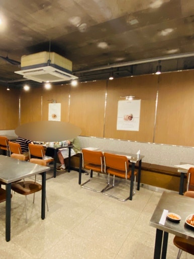 행당족발 사진 3
