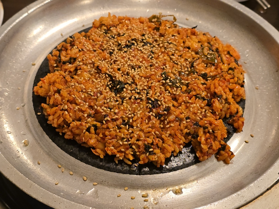 대파양곱창 사진 7