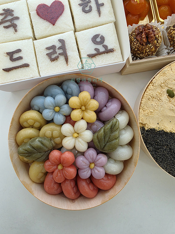 희랑아뜰리에 사진 6