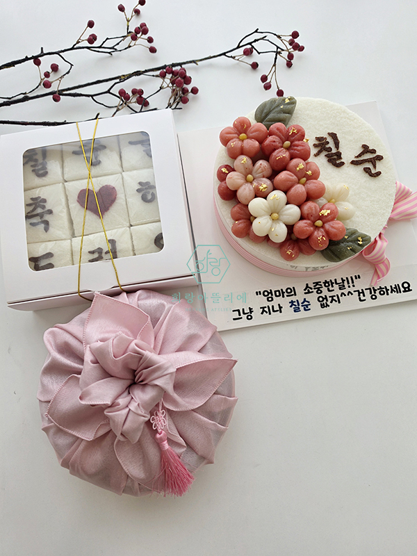희랑아뜰리에 사진 8