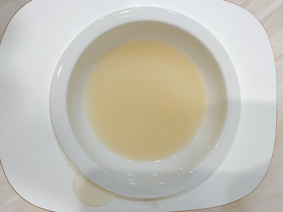 멍멍하누 한우 수제간식, 강아지 보양식으로 딱! — 사진 13