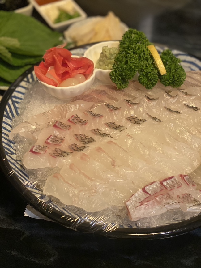 마케집 야탑점 대표 사진