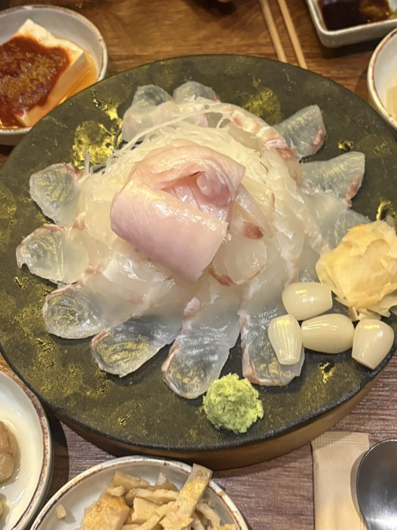 8번대물집 사진 4