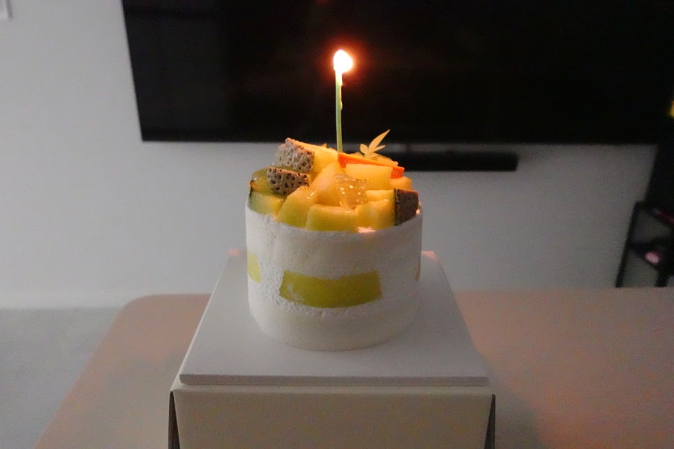 아티제 포제 센트로폴리스점 사진 2