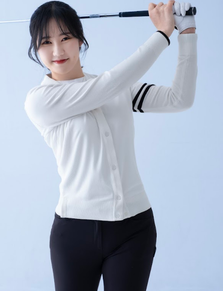 영등포 골프레슨: 슬라이스·훅 교정 및 드로우·페이드 구질 연습 — 사진 2