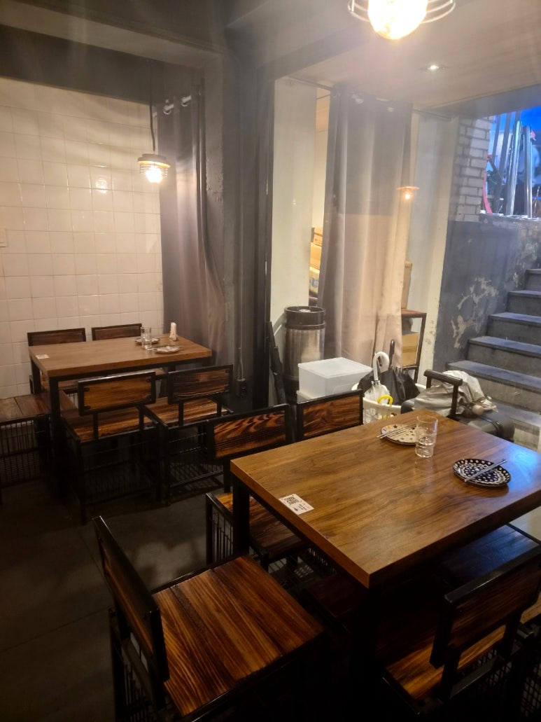 연어롭다 사진 7