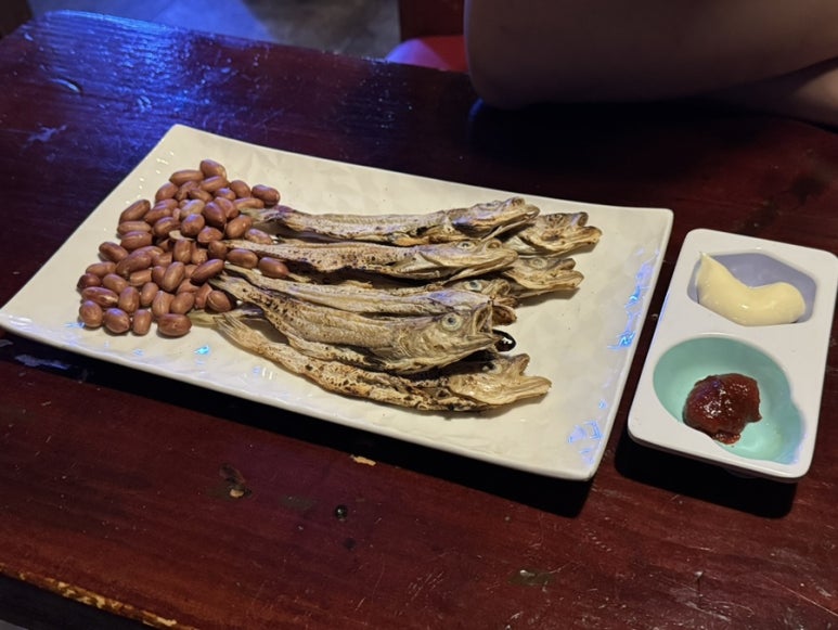 파트너호프 사진 6