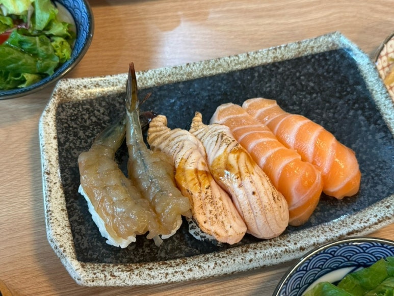 초밥이냥 사진 6