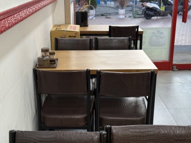야미마라탕 2호점 사진 7