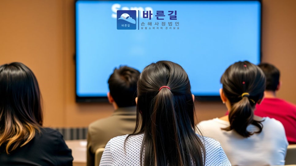 블로그 사진 3