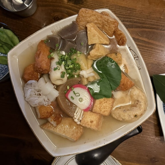 토노야 사진 7