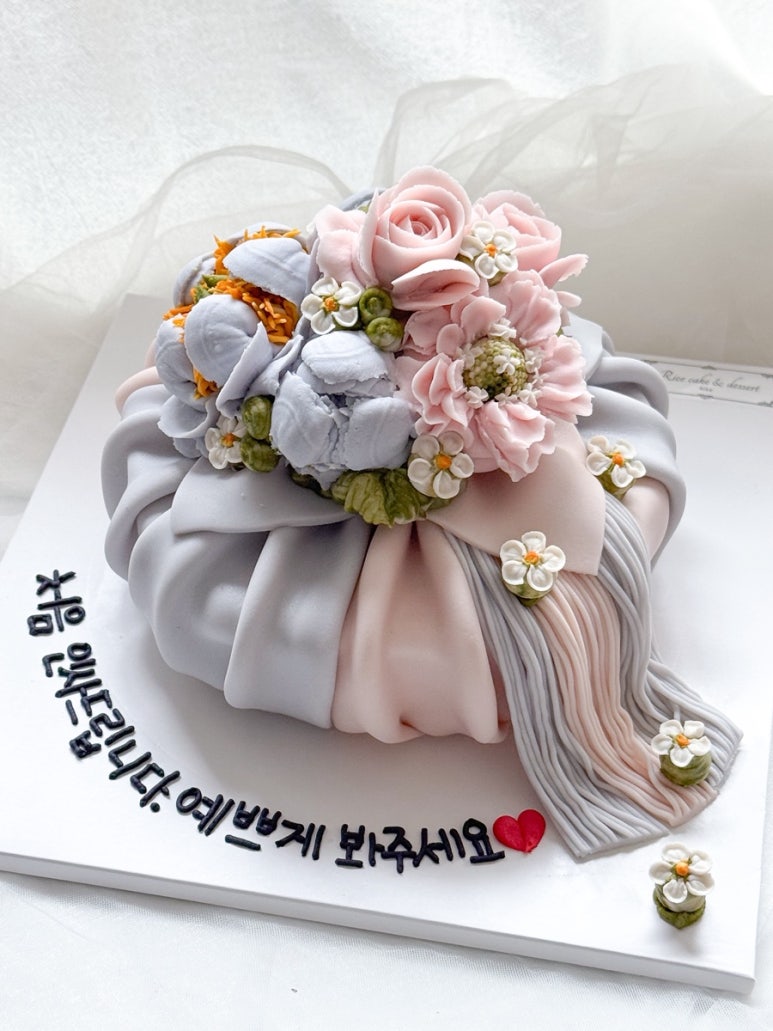 라이크 사진 5