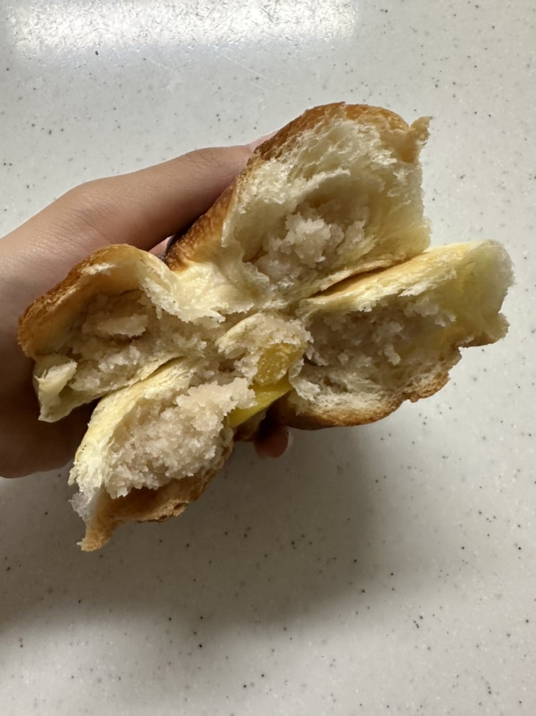 북촌명인단팥빵 사진 3