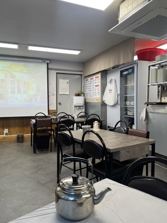 퇴계로집 사진 6