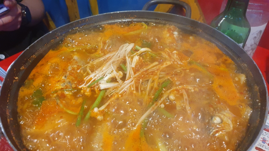 우리집 사진 2