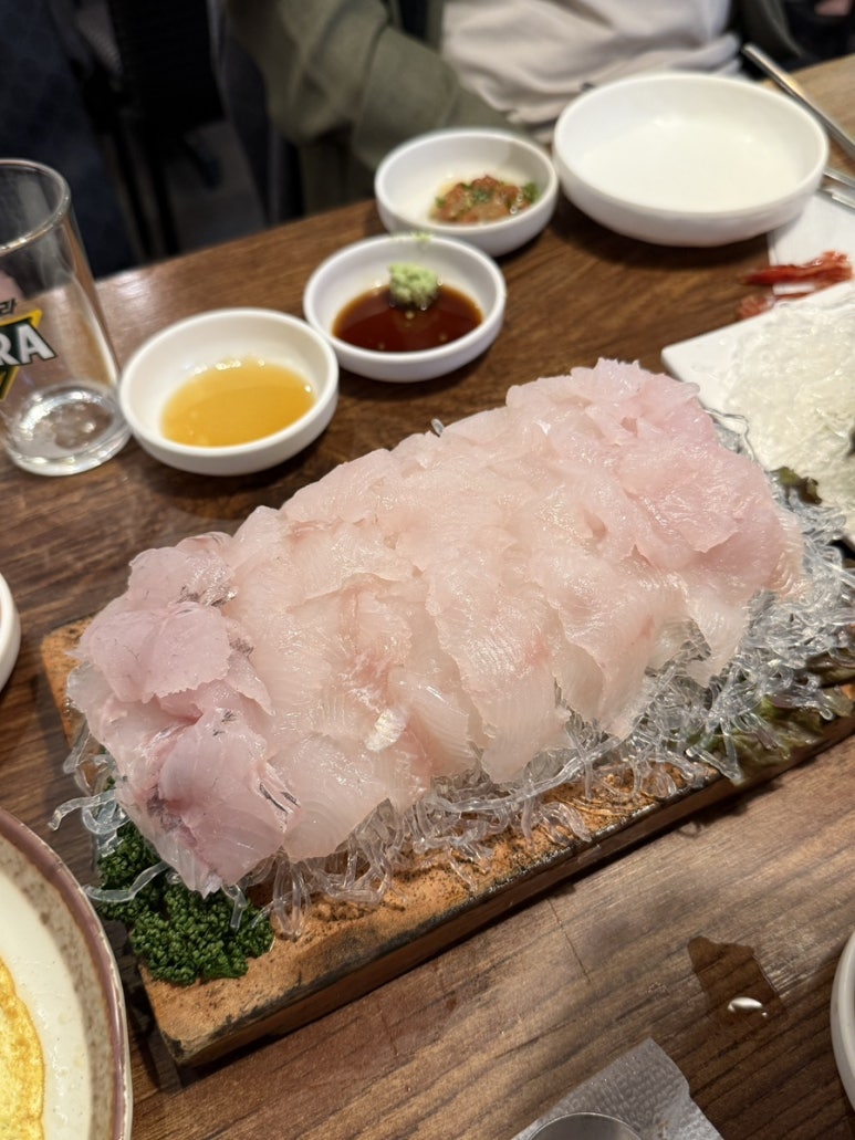 죽변항 사진 6