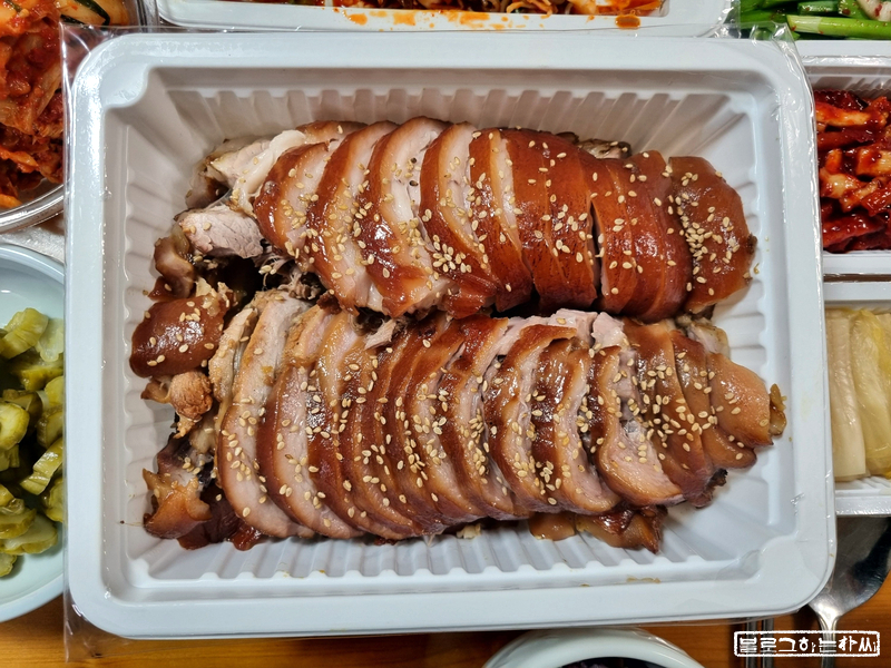 토시래 석촌점 사진 8