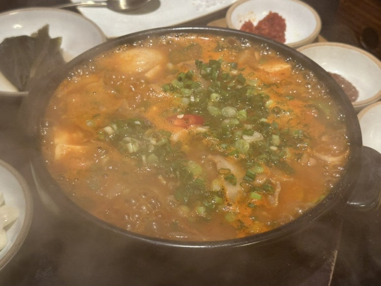 임금돼지 잠실 사진 3