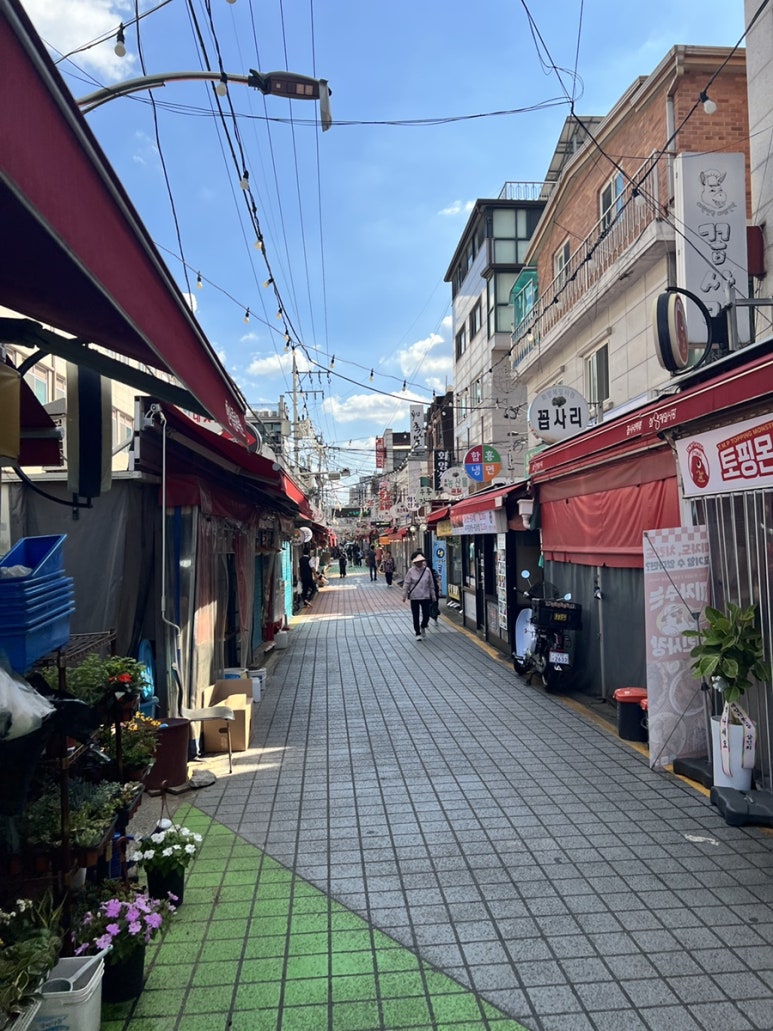 지앤빙 사진 2