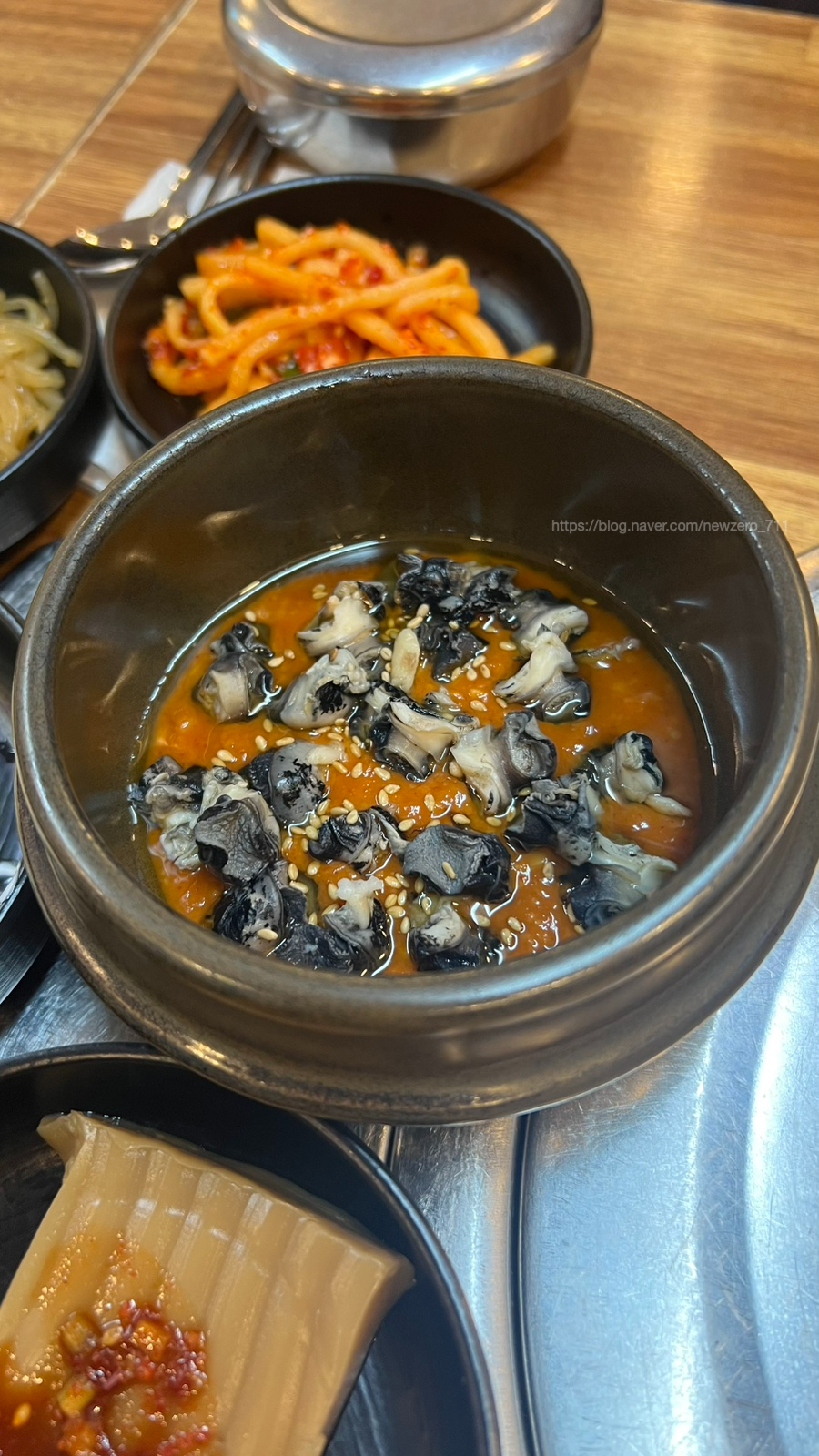시골집 사진 5