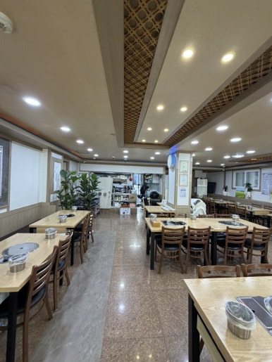 능이마을 자양점 사진 3