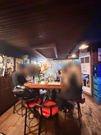오뎅정종 사진 7