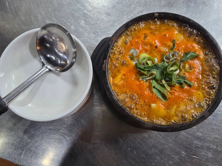 선릉고깃집 사진 7
